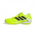 Adidas Adizero Lux 3 Adidas Adizero Lux 3